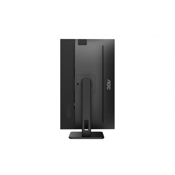 Монітор AOC U27P2 | Зображення 3