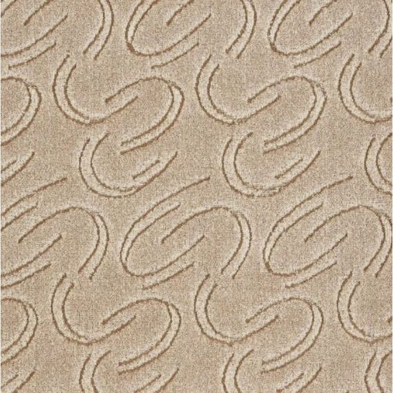 Ковролин Ideal Impact 337 | Зображення 3