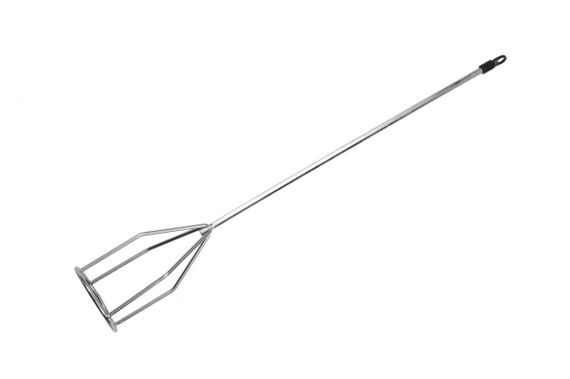 Міксер для гіпсу 100*600 СИЛА 4702081