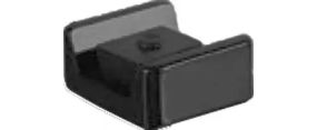 Кріплення на базу MAKflex для Zeiss ZM/VM