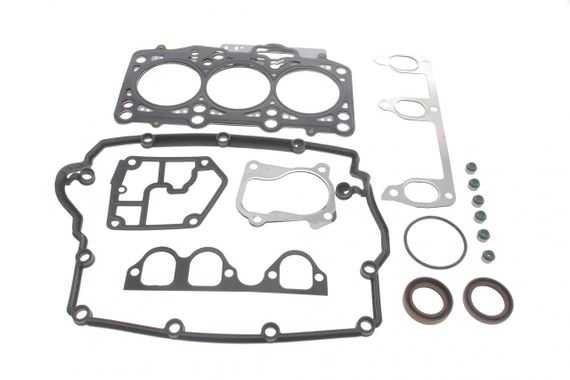 Комплект прокладок верхній VW Polo 1.4 TDI 99-05 K11769001