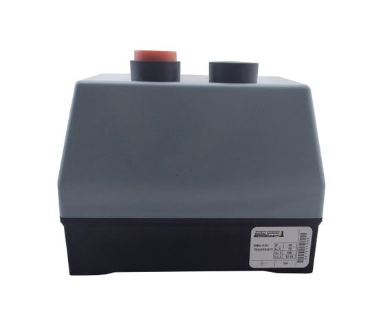 Контактор КММо11821 оболочка пластик 18А РТ-12-18А 230В/АС3 IP54 Ny95504479 | Зображення 2