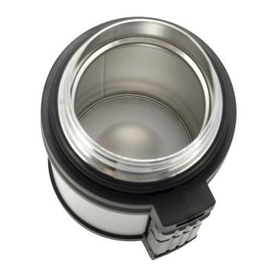 Термос пищевой Ofenbach KM-101309 800 мл | Зображення 3