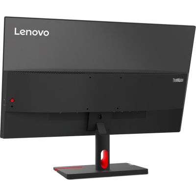 Монитор Lenovo S27i-30 (63DFKAT4UA) | Зображення 2