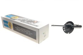 Амортизатор передний Ford Focus III 1.0-2.0 12- L  B4  22-255969