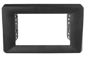 Перехідна рамка Renault, Opel, Nissan AWM 781-27-126