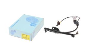 Датчик ABS задній Kia Ceed I Hyundai i30 06-17 R  ADG07164