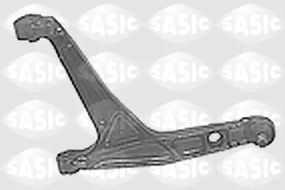 Важіль підвіски CITROckren VISA, PEUGEOT 205, Sasic (5203543)