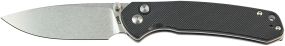 Ніж CJRB Pyrite SW Black