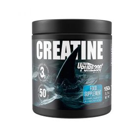 Креатин Zoomad Labs Creatine Pocket 150 g