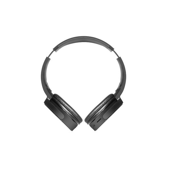 Навушники Defender FreeMotion B555 Bluetooth Black (63555) | Зображення 2