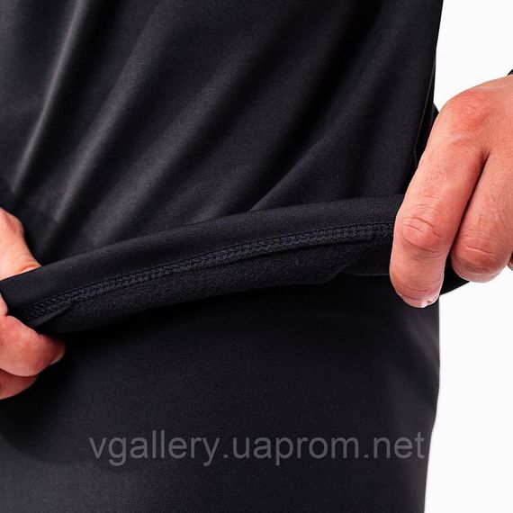 Чоловіча термобілизна The North Face. Набір чоловічої термобілизни Норт Фейс | Зображення 4