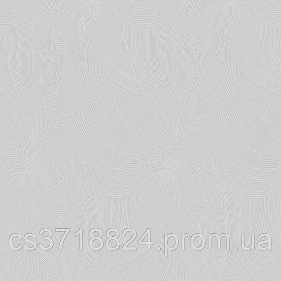 Обои виниловые на флизелиновой основе SINTRA Bianca UNI 454510 (0,53х10,05м)