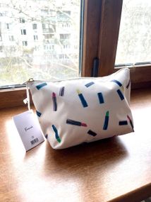 Косметичка Fenwick