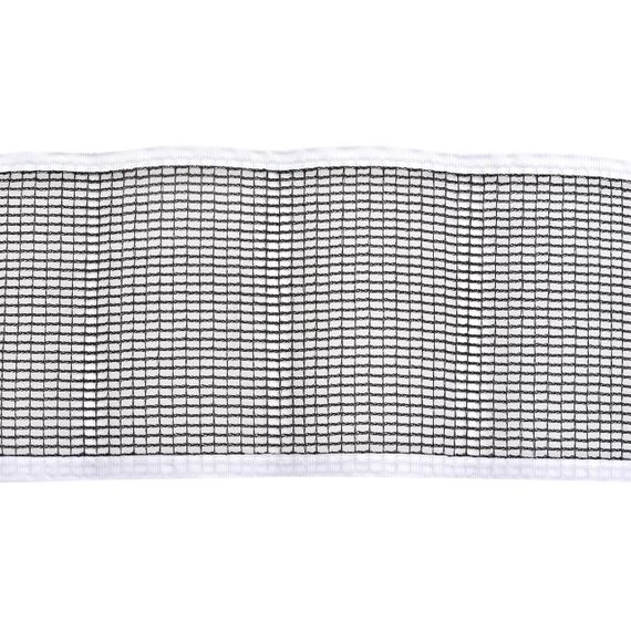 Сітка PPN 183 см для настільного тенісу | Зображення 2