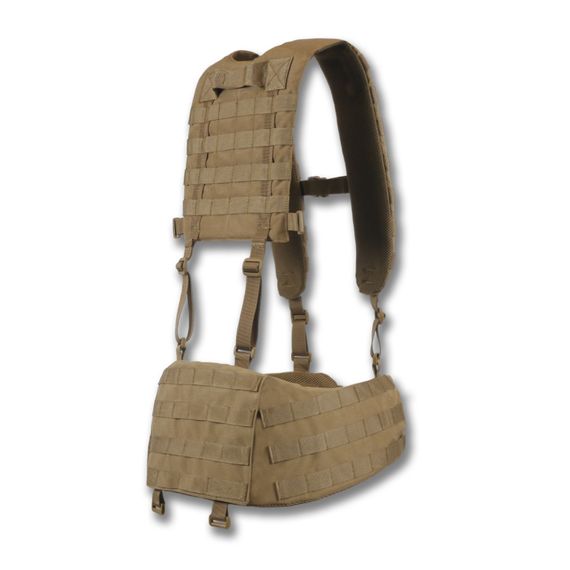 РПС Kiborg R-1 GEN.2 (M) Coyote | Зображення 2