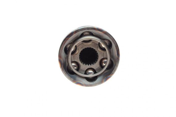 Шрус наружный Ford B-Max 12- Fiesta 1.4-1.6 08- 25z 23z 76.9mm  15-1788 | Зображення 2