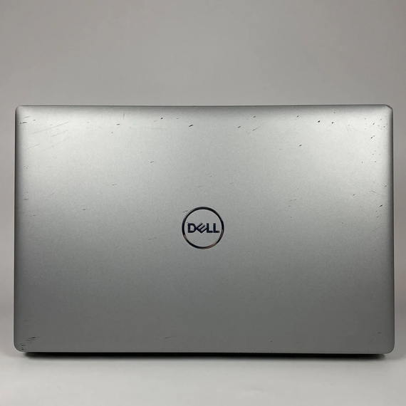 Ультрабук Б-клас Dell Latitude 5530 / 15.6" (1920x1080) IPS / Intel Core i5-1250P (12 (16) ядер по 1.2 - 4.4 GHz) / 16 GB DDR4 / 256 GB SSD / Intel Iris Xe Graphics / WebCam / HDMI б/в + Подарунок Бездротова миша / USB | Зображення 7