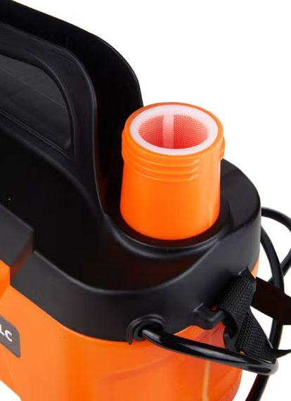 Акумуляторний обприскувач Sequoia SBS5LC | Зображення 3