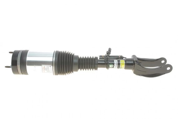 Амортизатор передний  R Mercedes Benz GL-class X166 12-15 M-class W166 11-15 сADS без ADS Plus  AS-3408