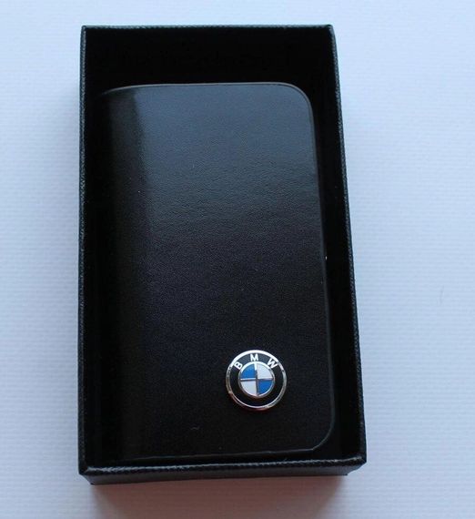 Ключниця для авто KeyHolder BMW | Зображення 6