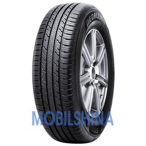 Летние шины Cst Medallion MD-S1 (235/60R18 103V)