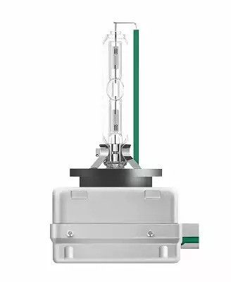 Лампа ксенонова Osram Original Xenarc D3S 42V 35W, OSRAM (66340) | Зображення 1