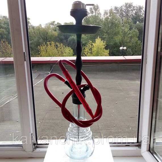 >Кальян Amy Hookah 630 Реализм ()уценка)