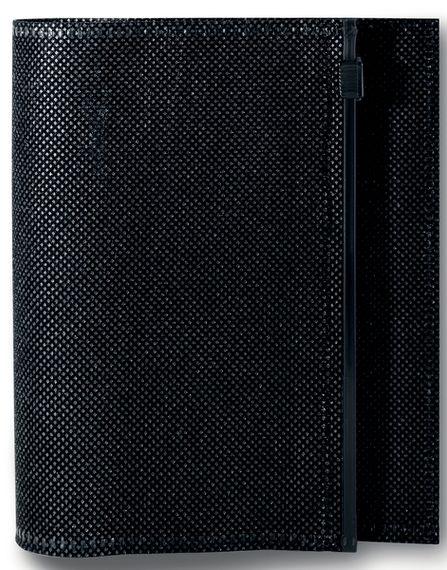 Тример універсальний Philips MG3720/15 | Зображення 3