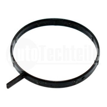 Прокладка впускного коллектора Mercedes Benz W639 OM651 10-14/ Sprinter OM651 09-/ W447 OM651 14-, AutoTechteile, 100 0934,