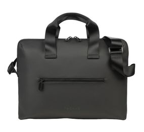 Сумка Tucano Gommo 15.6&quot; BGOM15-BK