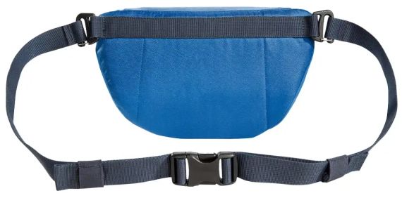 Сумка на пояс Tatonka Hip Belt Pouch Blue | Зображення 2