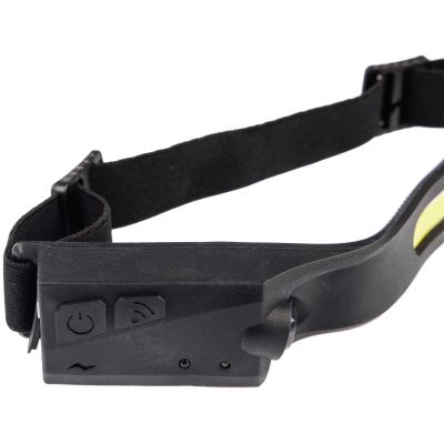 Фонарь Skif Outdoor Light Wrap (H-90) | Зображення 3