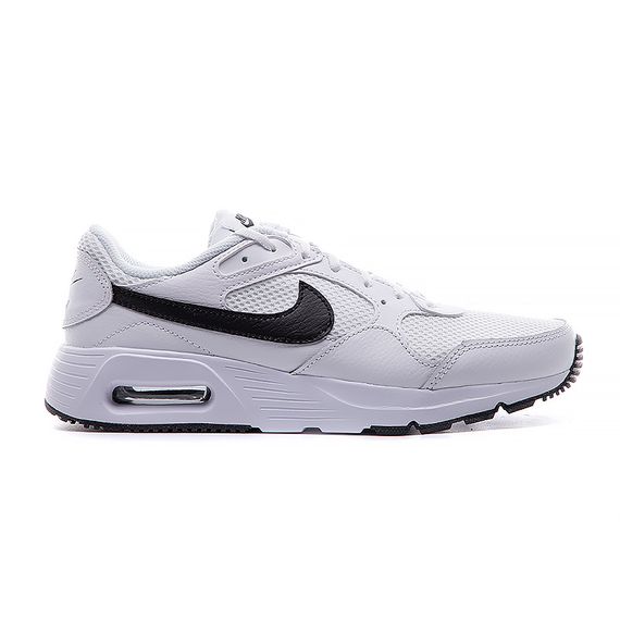 Кросівки Nike AIR MAX SC | Зображення 1