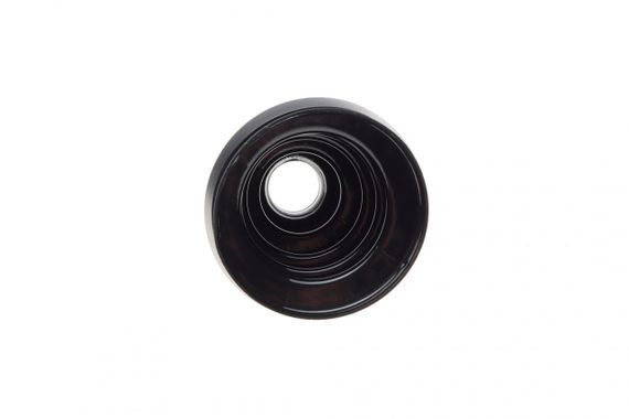 ШРКШ зовнішній Land Rover Range Rover 02-12 30z 29z 106mm  ABS 48z  15-1683 | Зображення 1