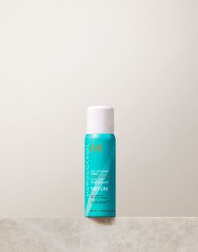 Спрей сухой текстурный MoroccanOil Dry Texture Spray (60 мл)