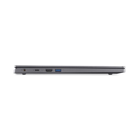 Ноутбук Acer Aspire 5 A515-58GM (NX.KQ4EU.002) | Зображення 4