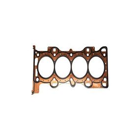Прокладка ГБЦ Ford Mondeo/Transit 2.3i 06-15 / Mazda 3/6 2.0/2.3i 02-13 (0.4 mm),226.220