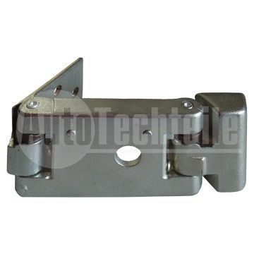 Петля двери задней (270°) Mercedes Benz Sprinter W901-904 95-06/ VW LT 96-06, AutoTechteile, 100 7408, 7408