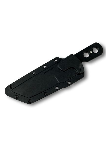 Ніж "Cold Steel" Mini Tac | Зображення 8