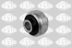 Сайлентблок важеля підвіски DS DS, CITRO coren C4, Sasic (2250022)