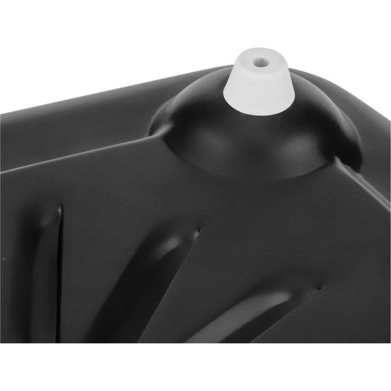 Настільна плита Sencor SCP 1504BK-EUE4 (SCP1504BK-EUE4) | Зображення 5