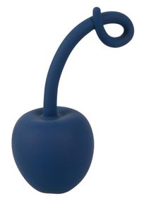 Вагінальна кулька Love Ball Apple sexstyle