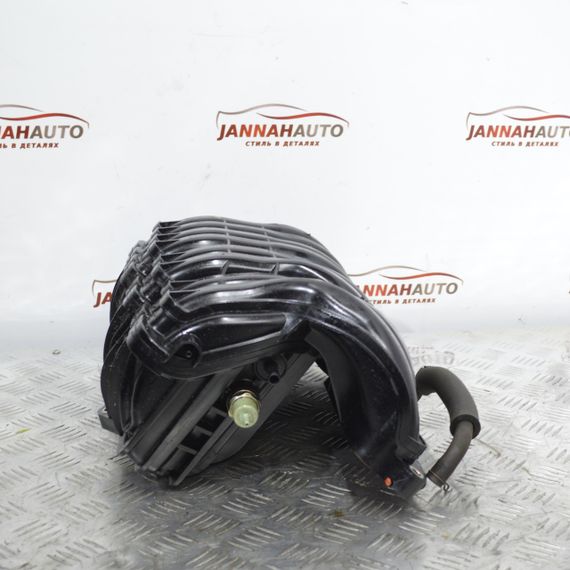 Впускний колектор Toyota Avensis T25 2.0i 2003-2008 Тойота Авенсіс т25 | Зображення 4