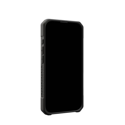 Чехол для мобильного телефона UAG iPhone 17 Monarch Pro MagSafe Carbon Fiber (114516114242) | Зображення 2