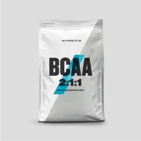 Аминокислоты BCAA 2:1:1 500 g (Watermelon)