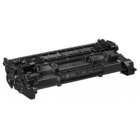 Картридж оригінальний HP 59A (CF259A) c чіпом, з заправкою