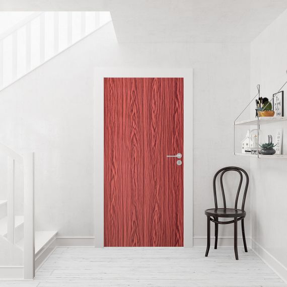 Плівка на самоклейці 90cm*10m (S) SW-00001516 | Зображення 4