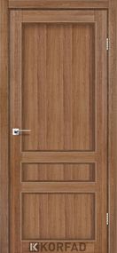 Двері Корфад Classico CL-08