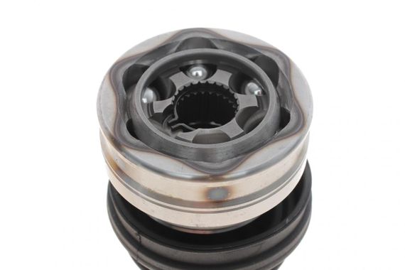 Шрус наружный Audi 80 84-91 90 84-87 100 70-94 200 79-88 26z 25z 56.5mm 90mm 50mm  15-1025 | Зображення 1